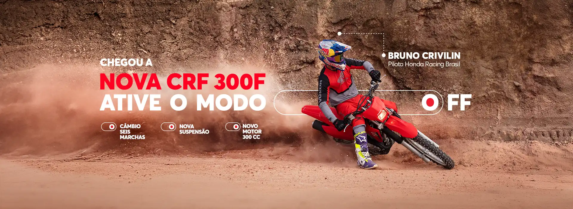 Motomol