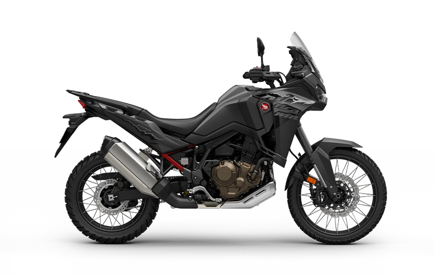 CRF1100L Africa Twin MT